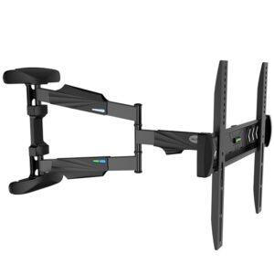 650E long arm TV bracket 